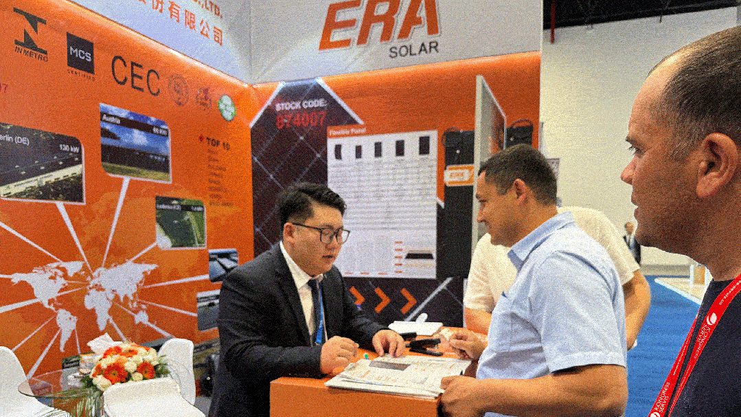 威尼斯注册送66