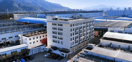 威尼斯注册送66