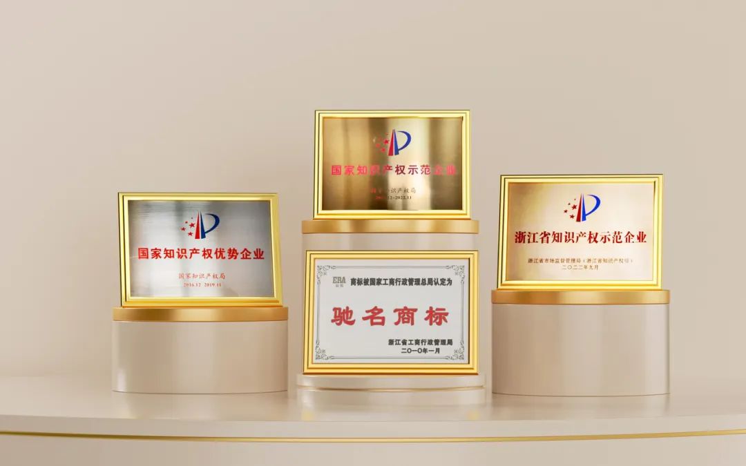 威尼斯注册送66