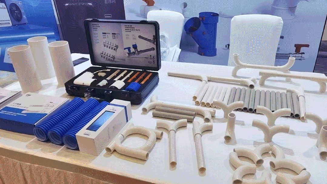 威尼斯注册送66