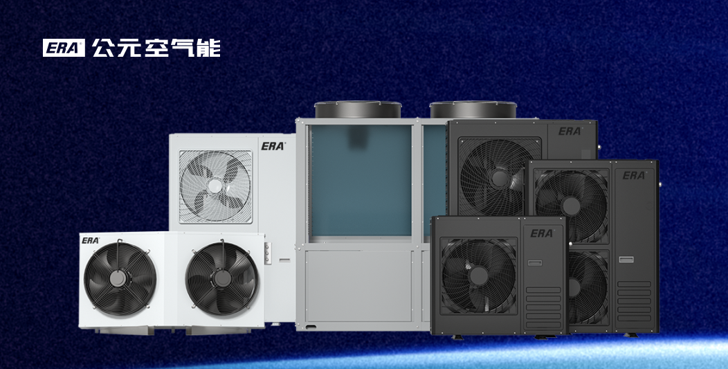 威尼斯注册送66