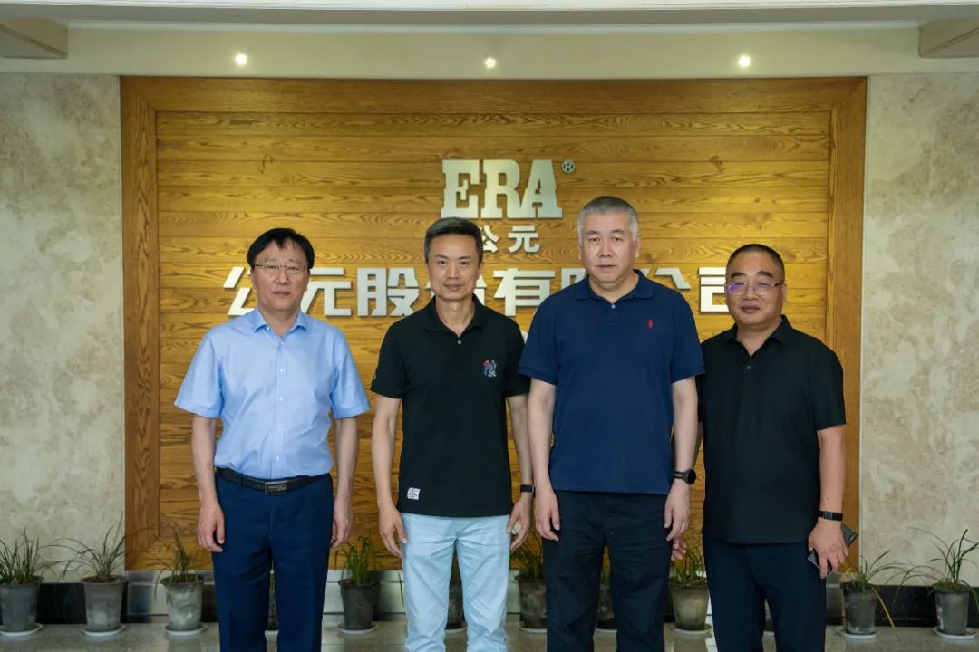 威尼斯注册送66