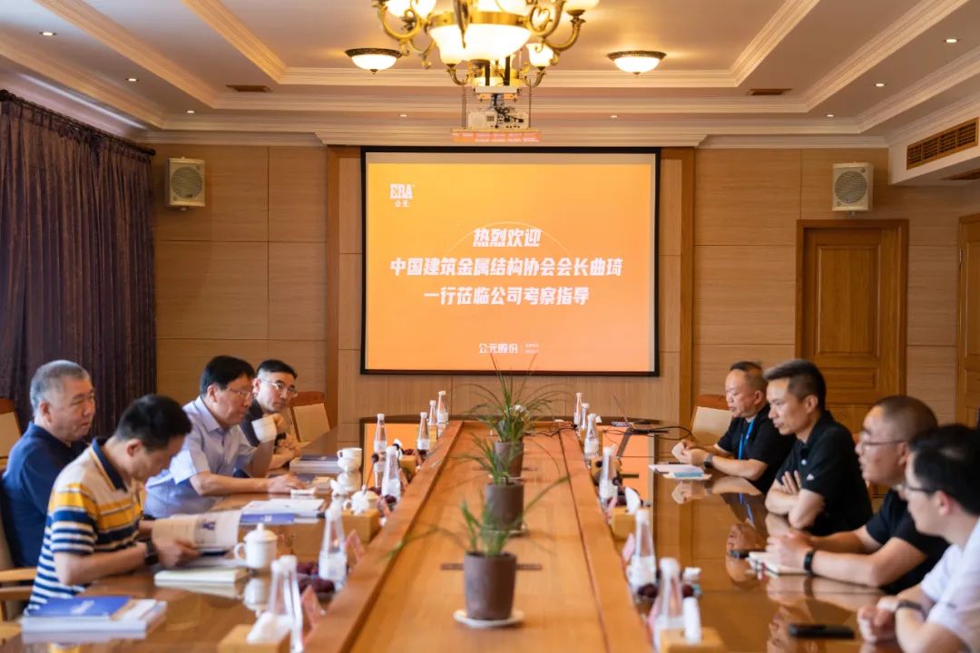 威尼斯注册送66