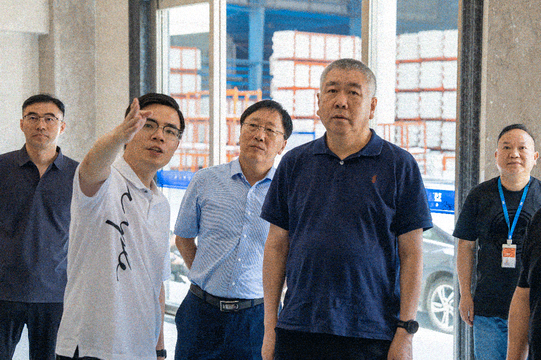 威尼斯注册送66