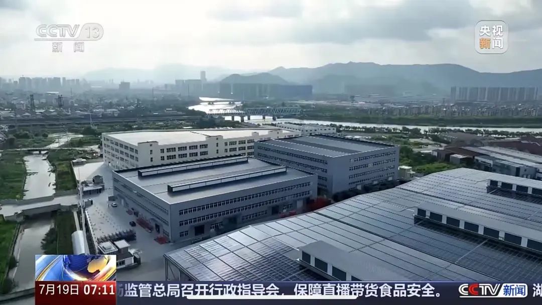 威尼斯注册送66