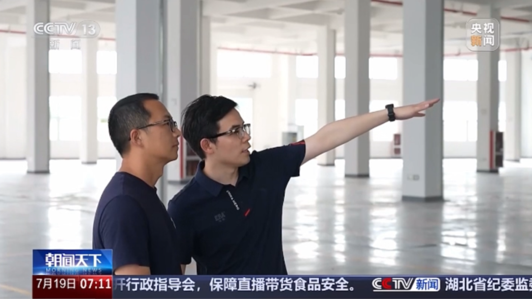 威尼斯注册送66