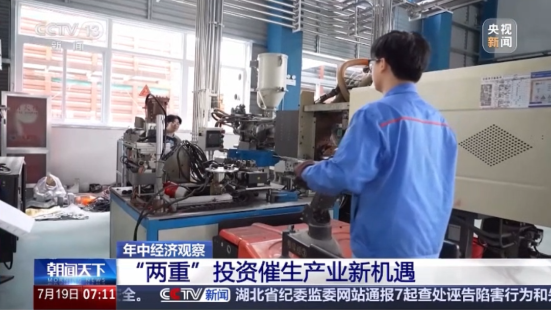 威尼斯注册送66