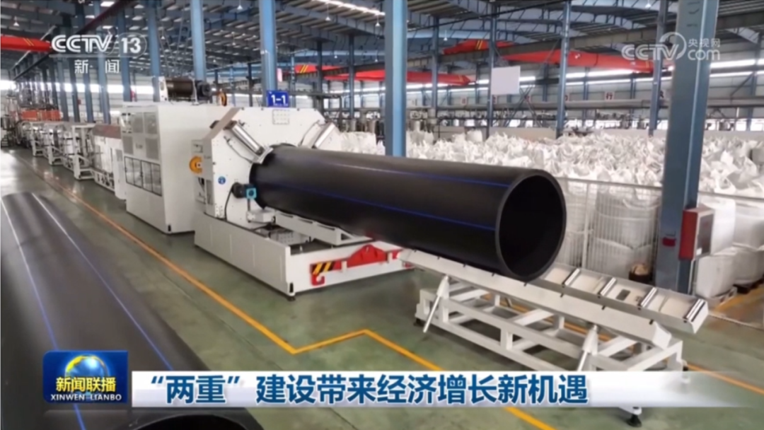 威尼斯注册送66