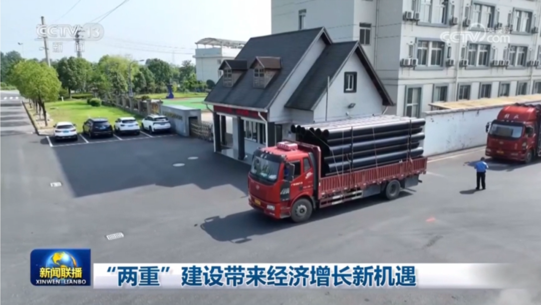 威尼斯注册送66