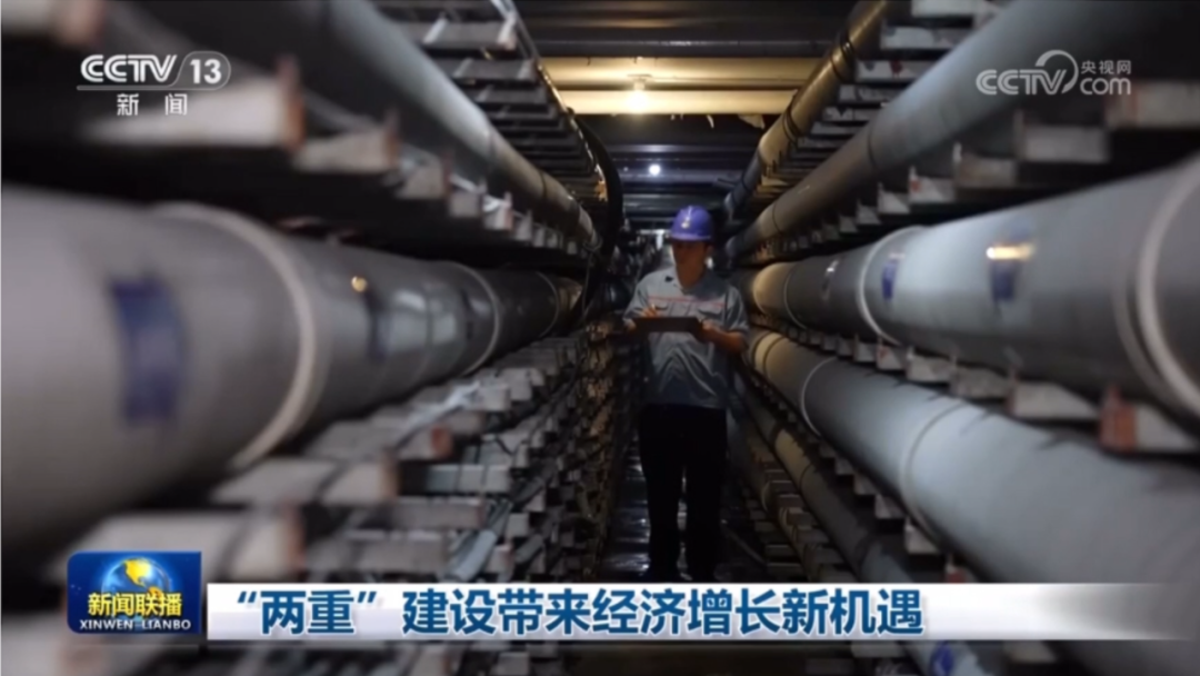 威尼斯注册送66