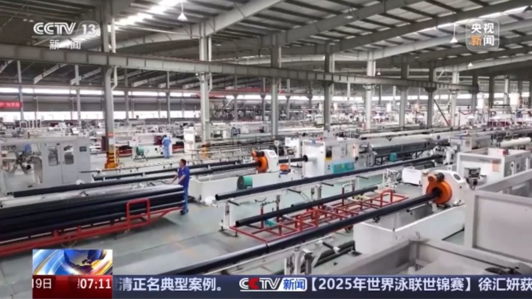 威尼斯注册送66