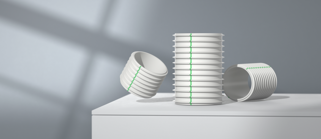 威尼斯注册送66