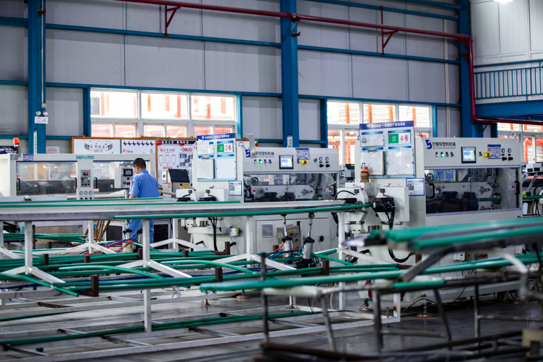 威尼斯注册送66