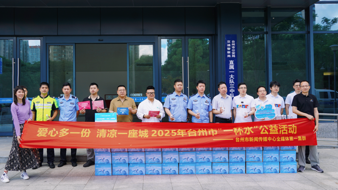 威尼斯注册送66