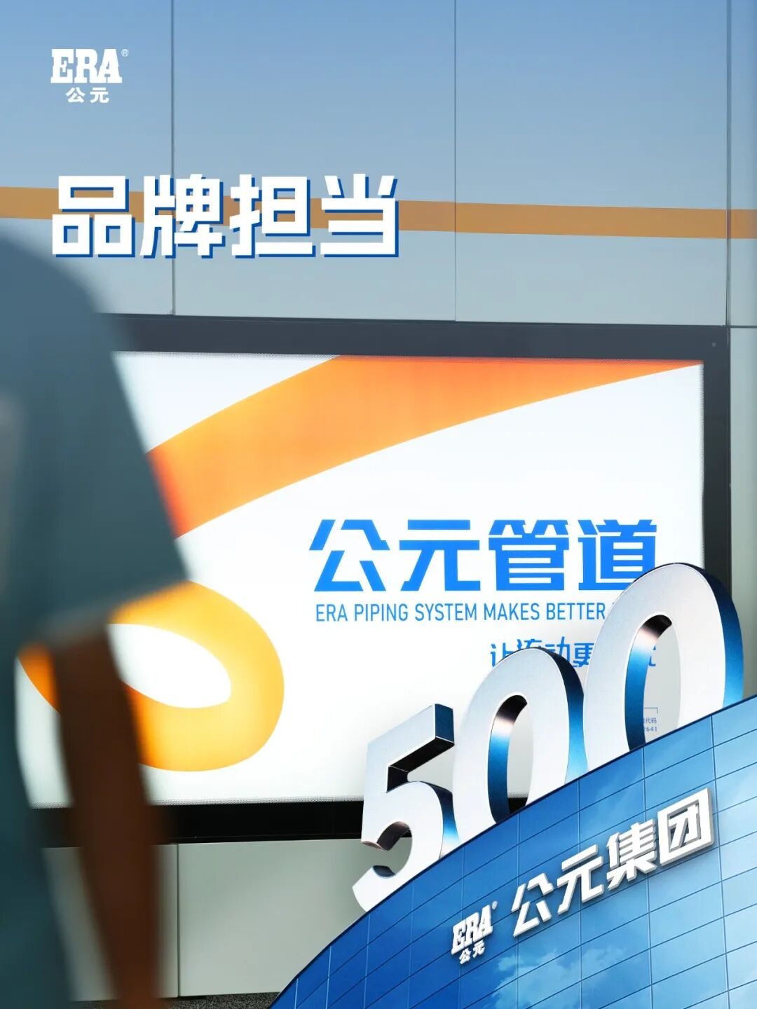 威尼斯注册送66