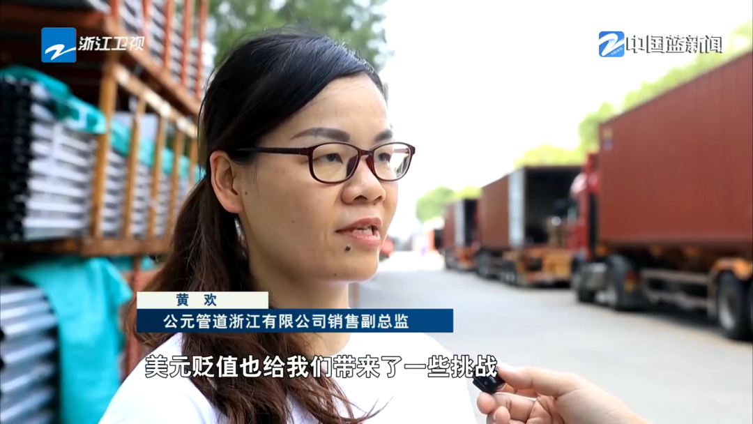 威尼斯注册送66