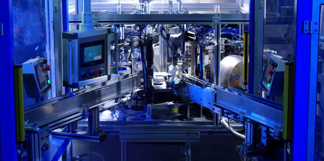 威尼斯注册送66