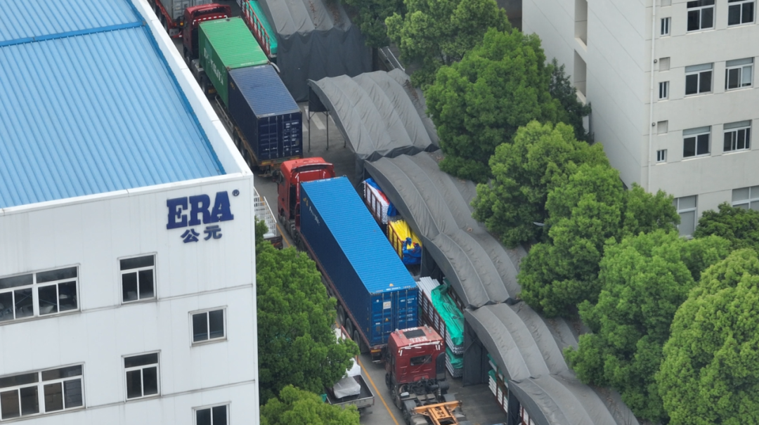 威尼斯注册送66