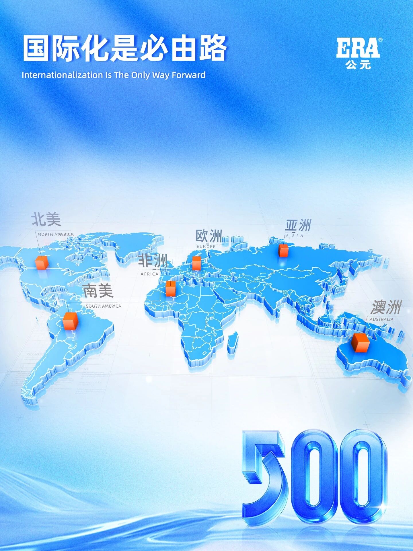 威尼斯注册送66