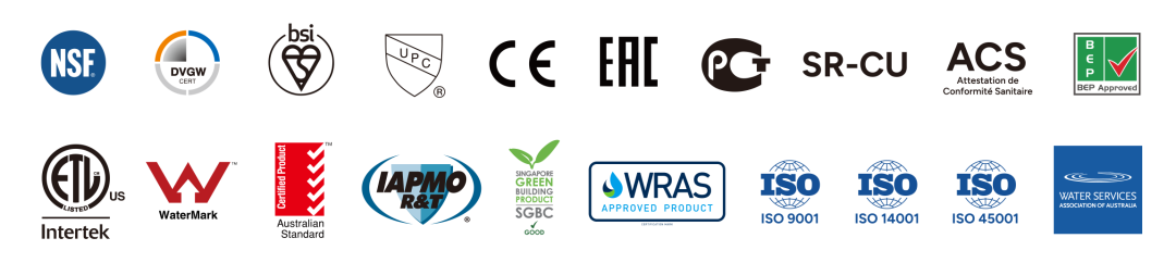 威尼斯注册送66