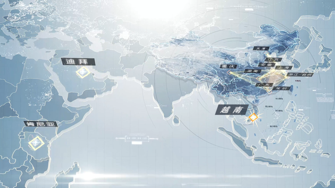 威尼斯注册送66