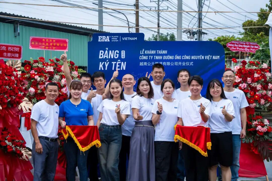 威尼斯注册送66