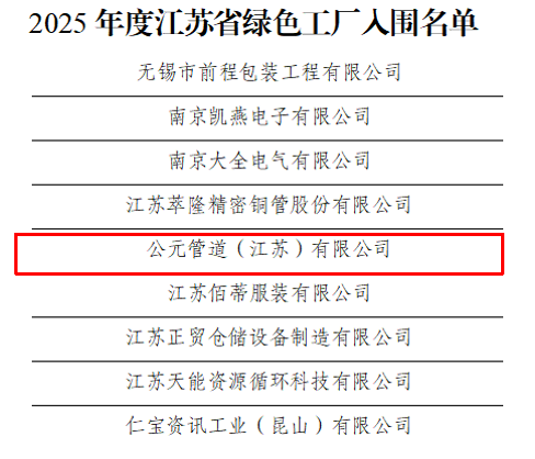 威尼斯注册送66