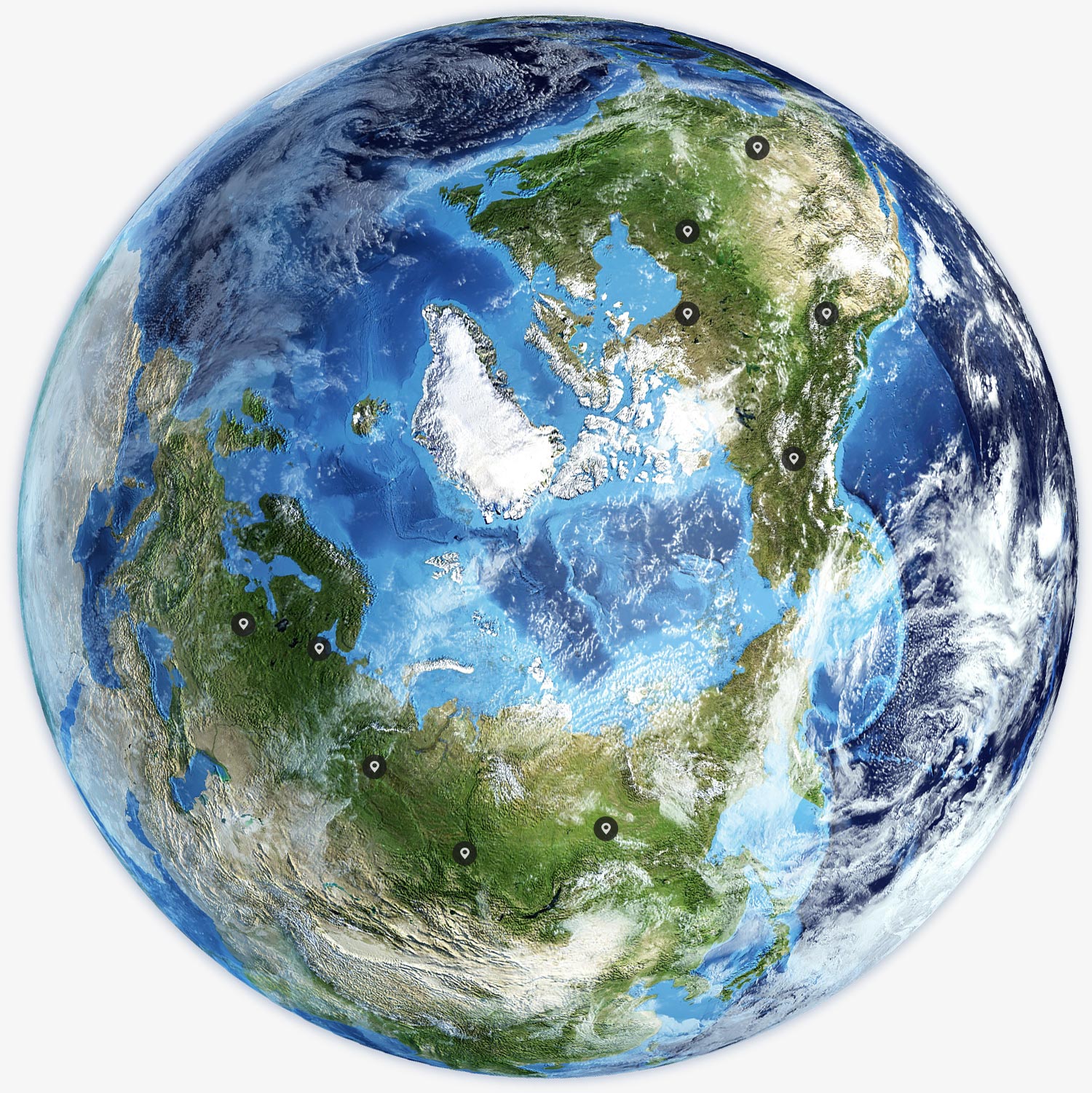 威尼斯注册送66