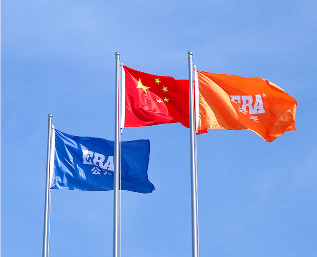 威尼斯注册送66