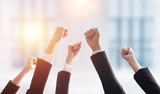 威尼斯注册送66