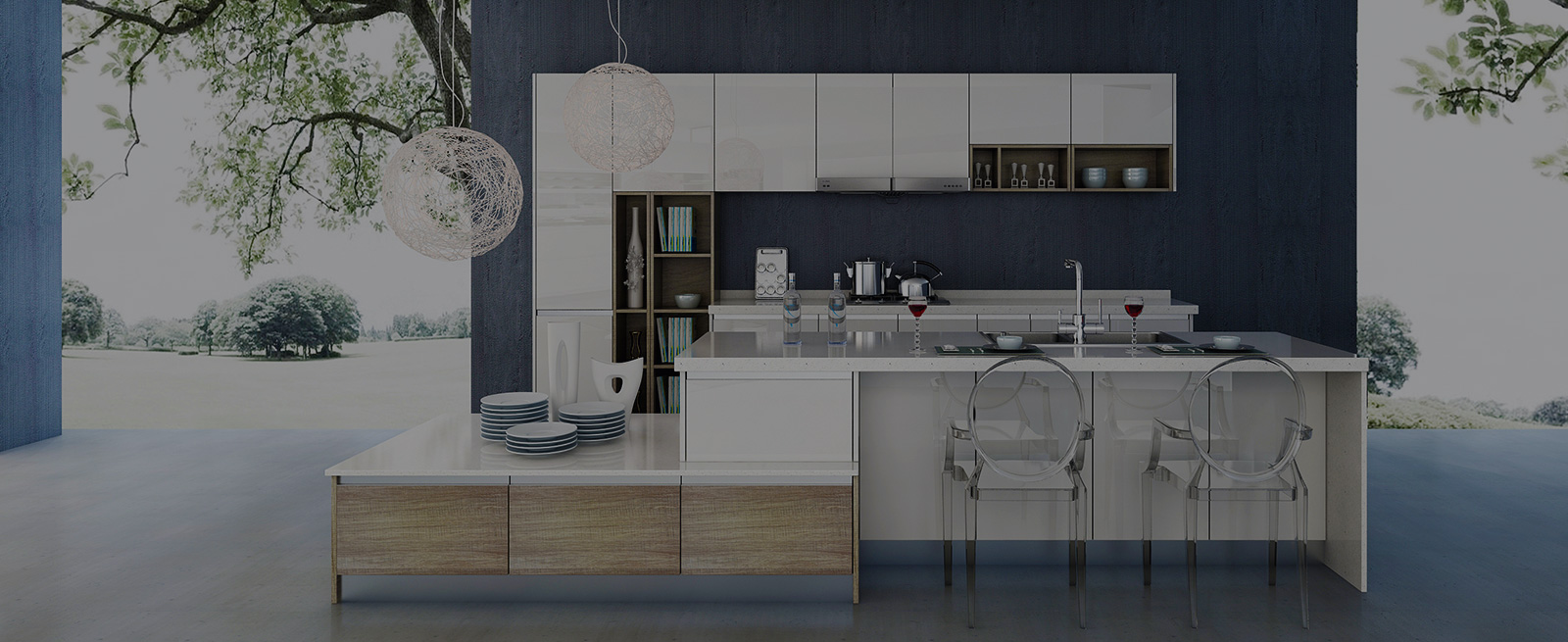 威尼斯注册送66