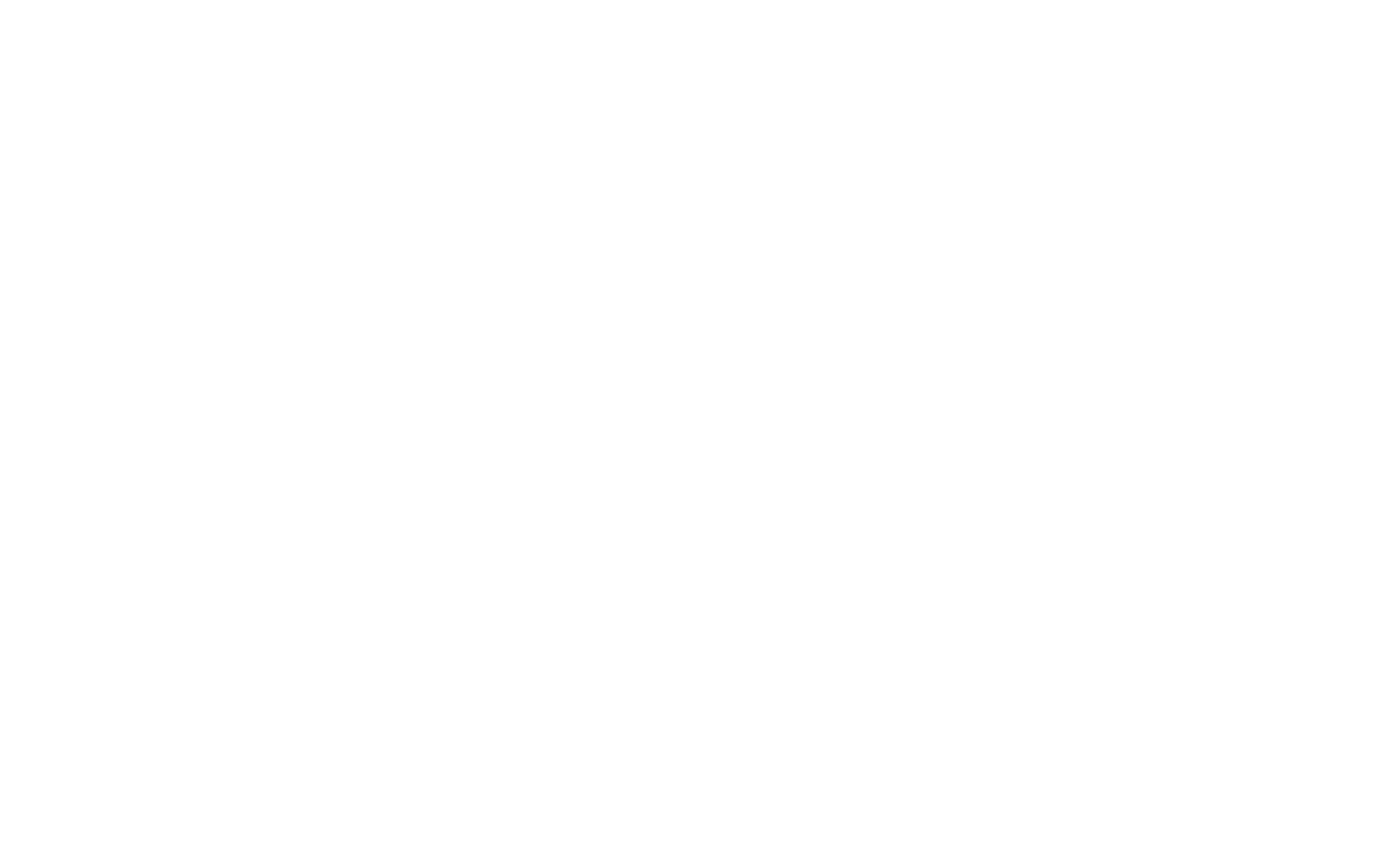 威尼斯注册送66