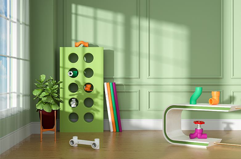 威尼斯注册送66