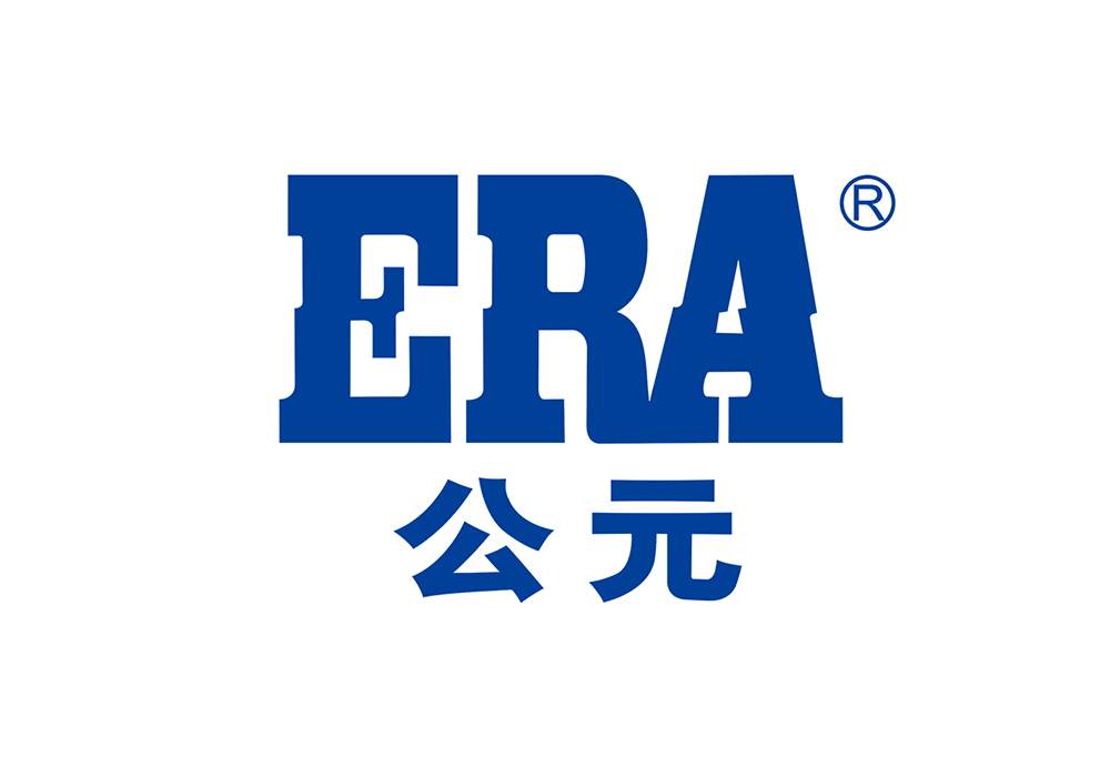 威尼斯注册送66