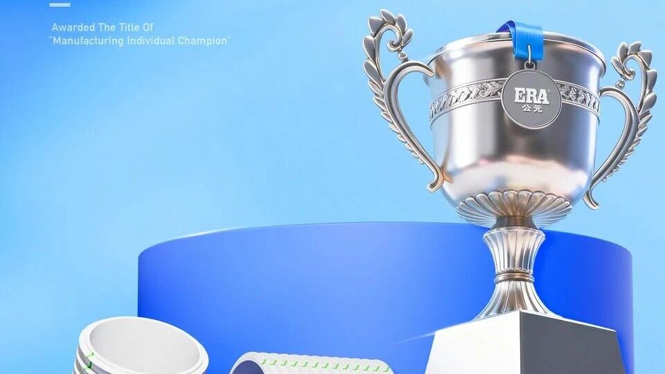 威尼斯注册送66