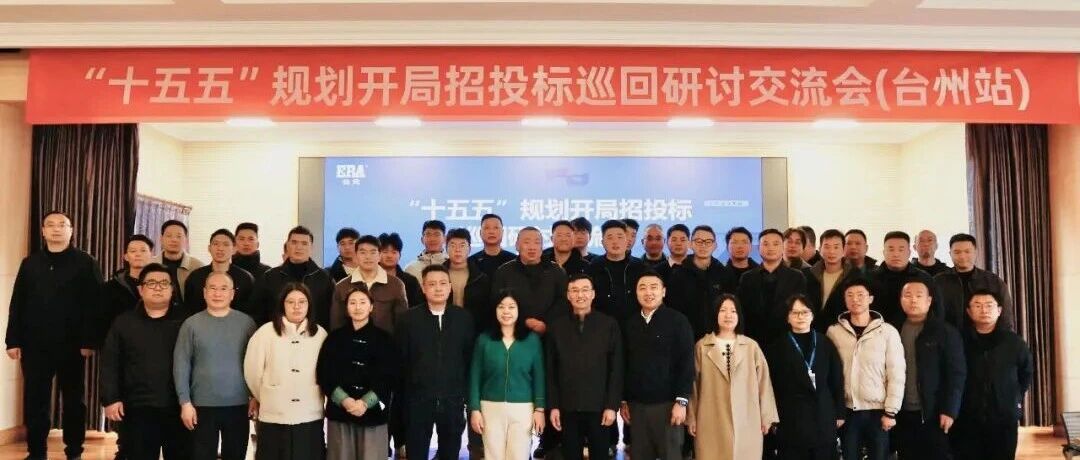 威尼斯注册送66