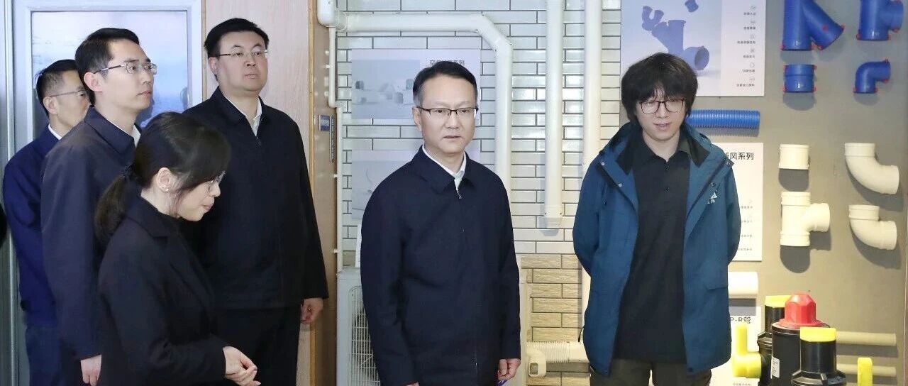 威尼斯注册送66