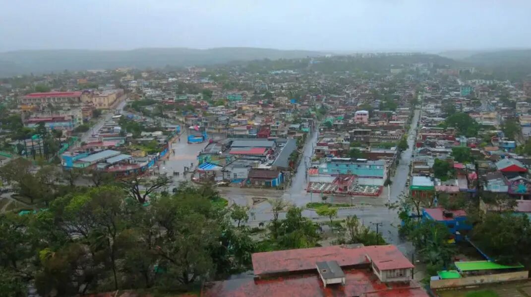 威尼斯注册送66