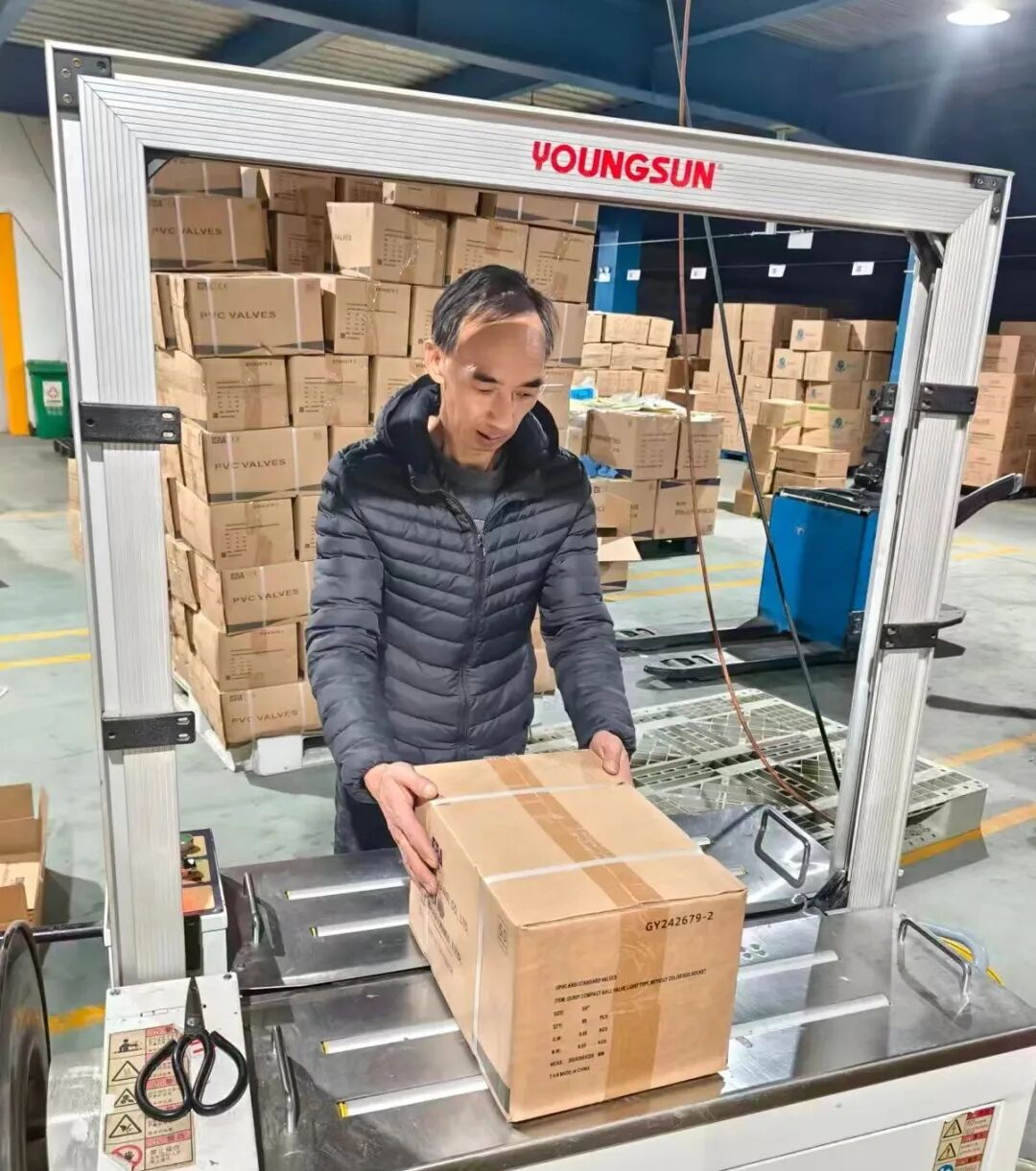 威尼斯注册送66