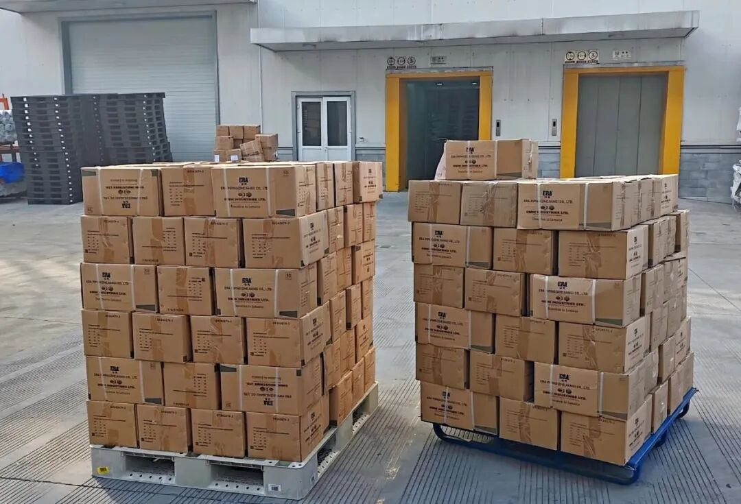 威尼斯注册送66