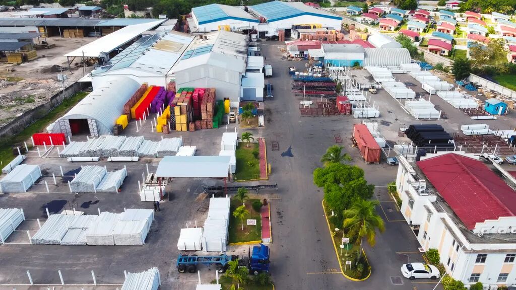 威尼斯注册送66