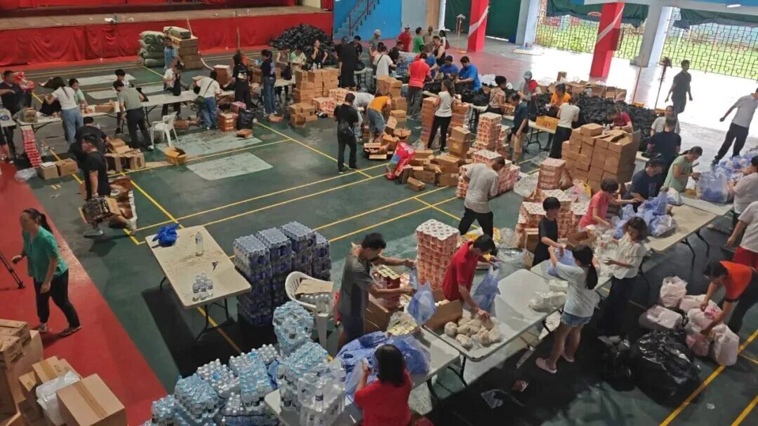 威尼斯注册送66