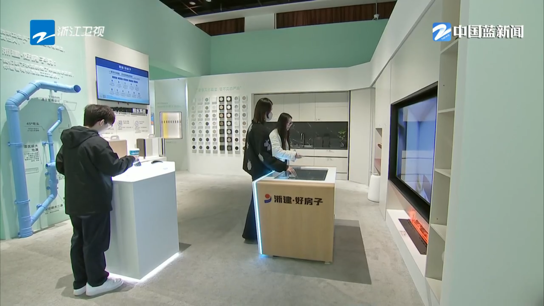 威尼斯注册送66