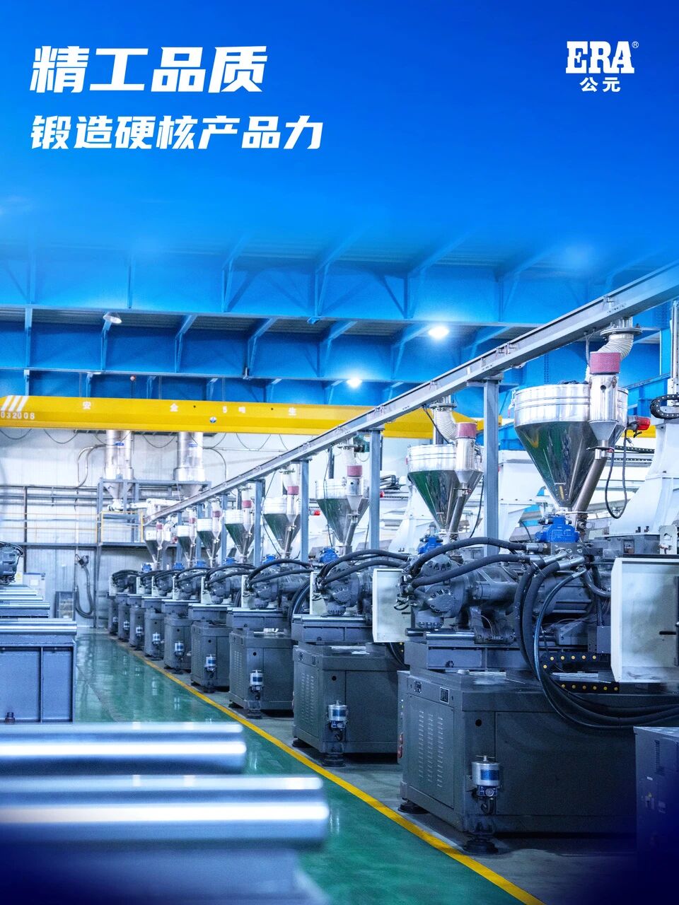 威尼斯注册送66