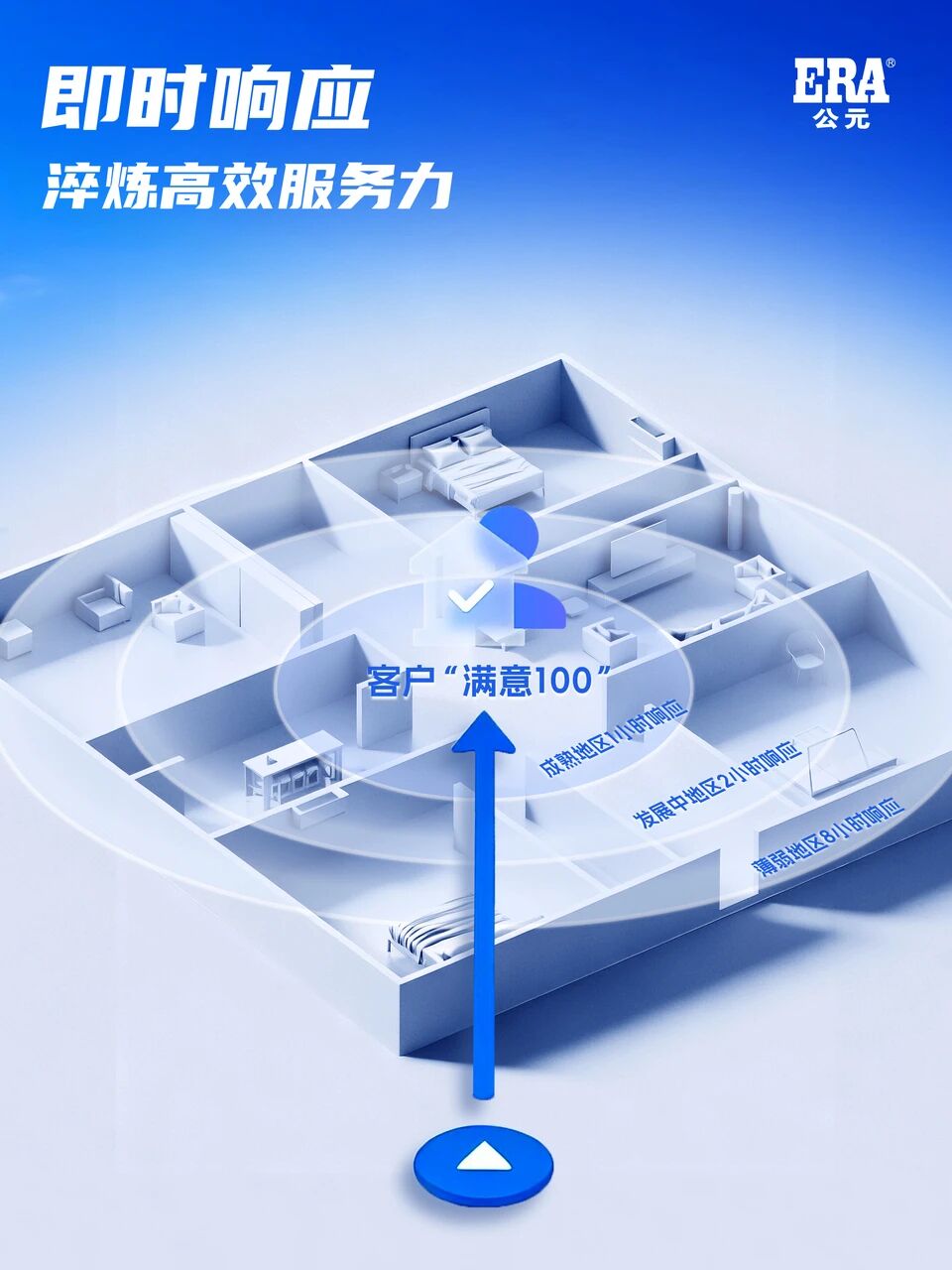 威尼斯注册送66