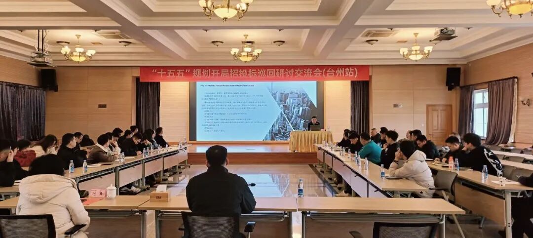 威尼斯注册送66