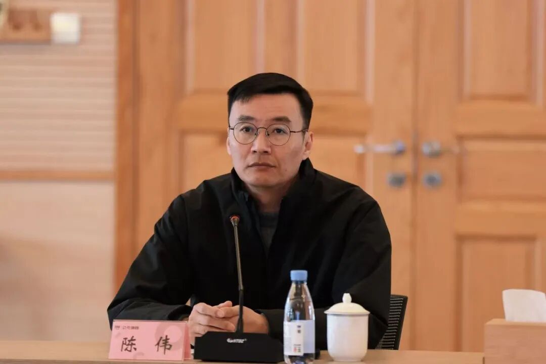 威尼斯注册送66