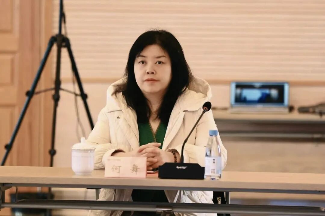 威尼斯注册送66