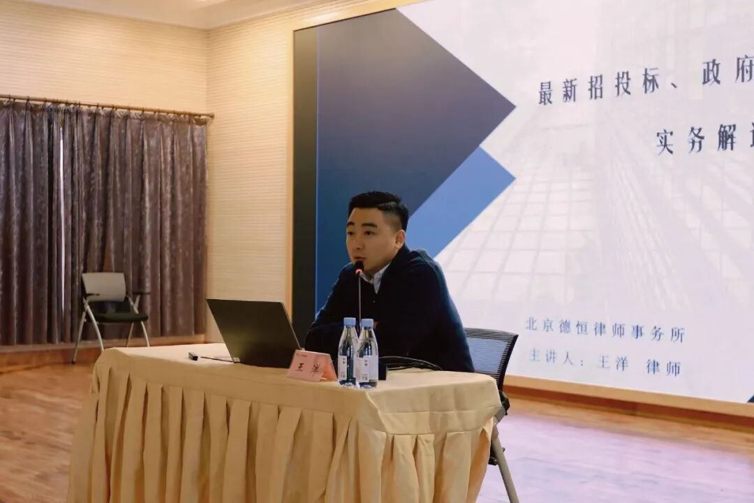 威尼斯注册送66