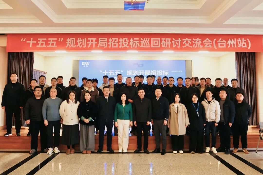 威尼斯注册送66